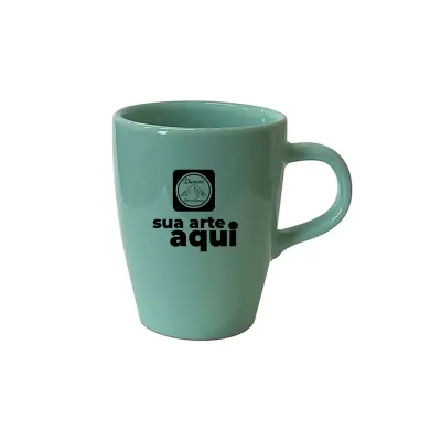 Caneca Innovare 230ml hr Tifani