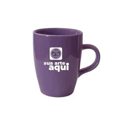 Caneca Innovare 230ml hr Uva