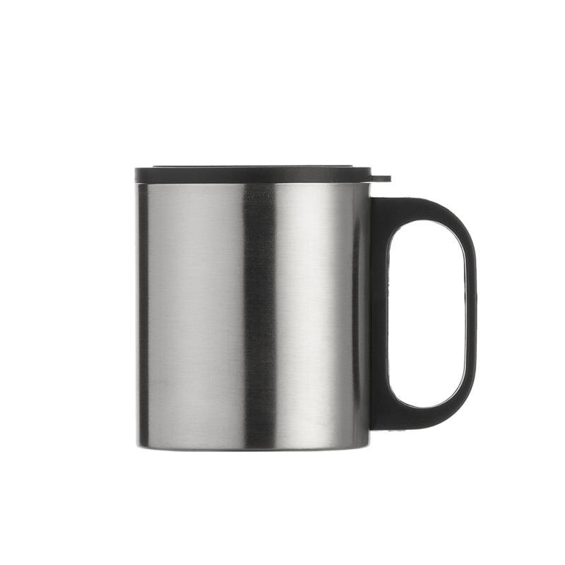 Caneca Inox 180ml - SB07392