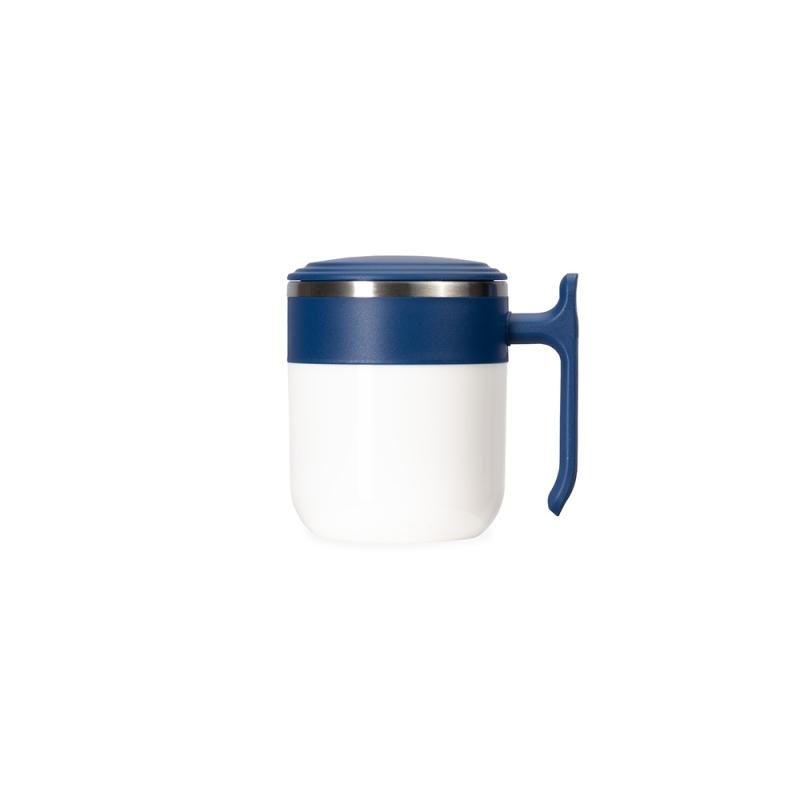 Caneca Inox 350ml - SB18946