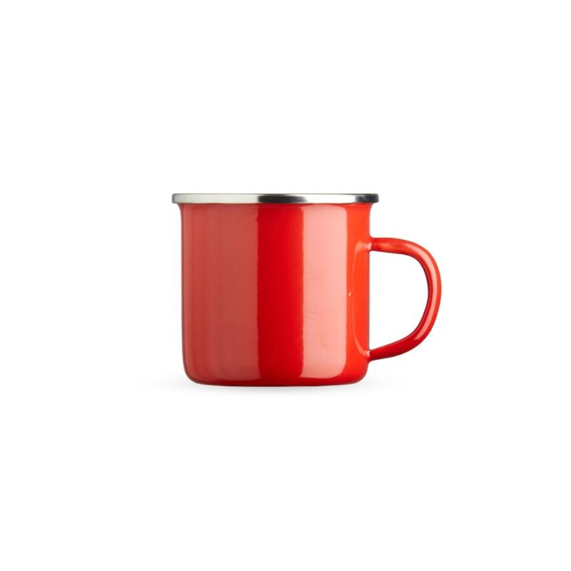 Caneca Inox 370ml - SB03590