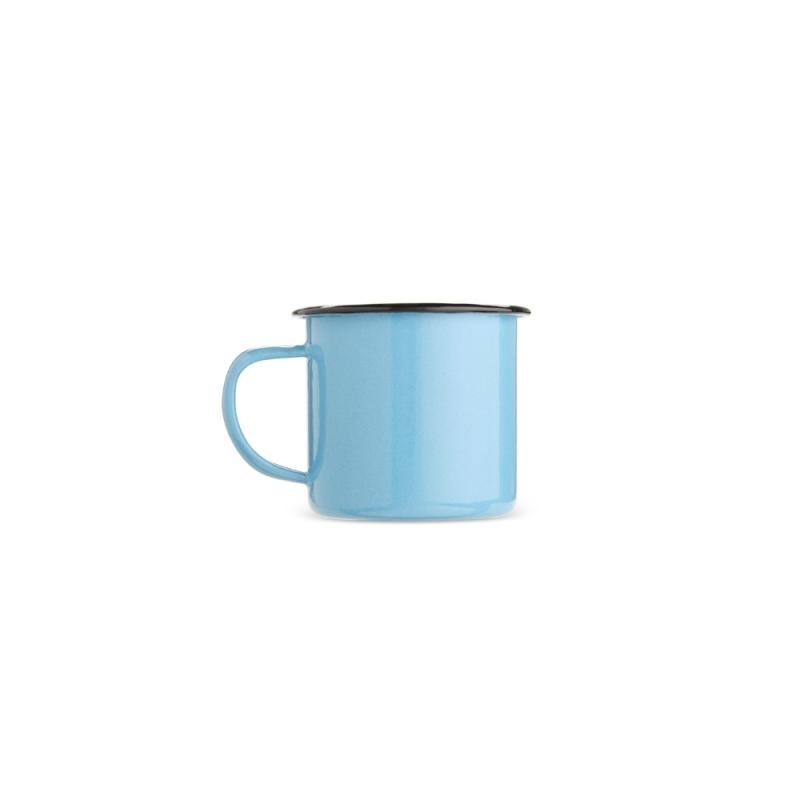 Caneca Inox 370ml - SB03590A