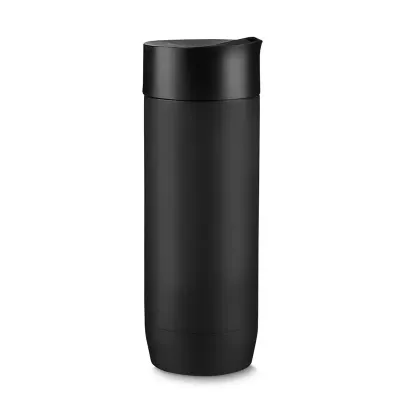Caneca Inox 450 ml