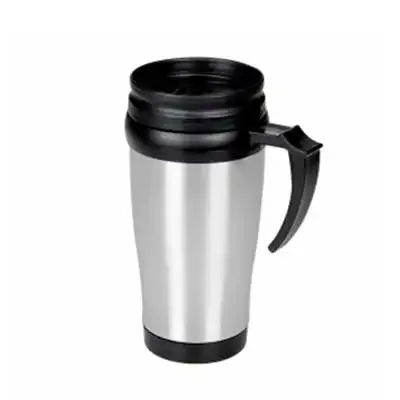 Caneca Inox Personalizada