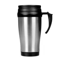 Caneca Inox Personalizada