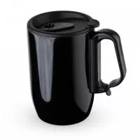 Caneca Inox Personalizada