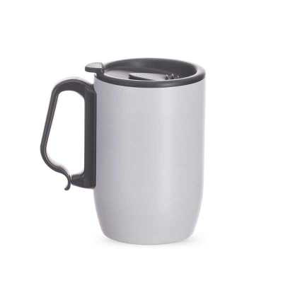 Caneca Inox Personalizado