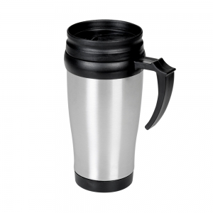 Caneca Inox — foto 2