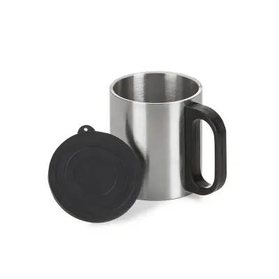 Caneca Lateral sem Tampa