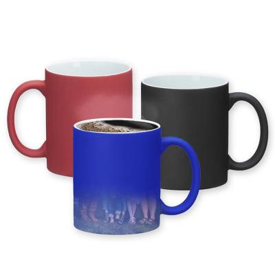 Caneca Magica 350ml