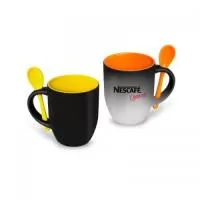 Caneca Magica Personalizada
