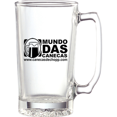 Caneca Manhattan Personalizada