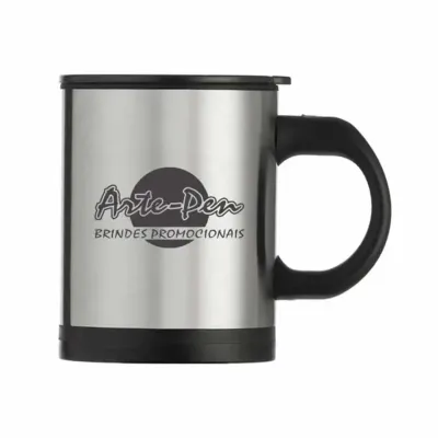 Caneca Mixer 400ml