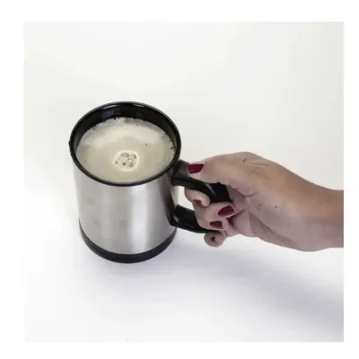 Caneca Mixer 400ml