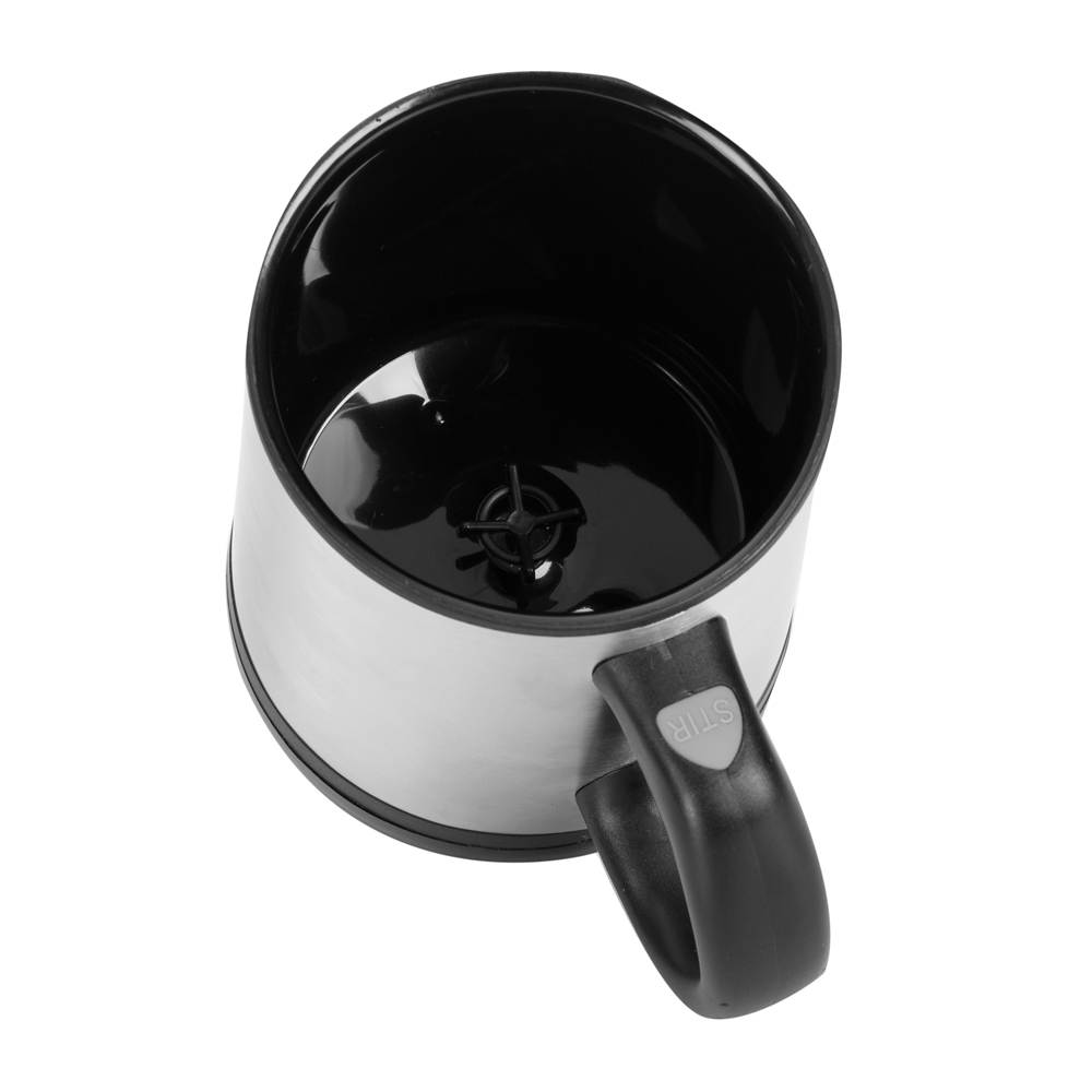 Caneca Mixer 400ml Personalizada — foto 3