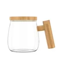Caneca Mixer Personalizada