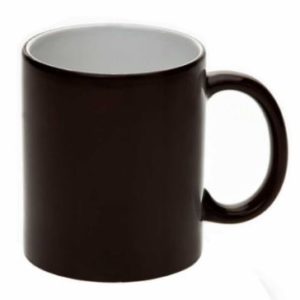 Caneca mágica Personalizada — foto 2