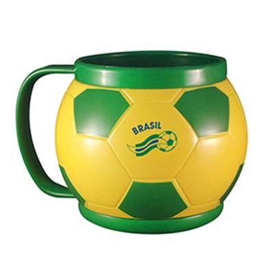 Canecas — foto 3