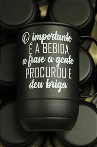 Caneca New 420 ml Color