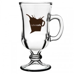 CANECA CAPUCCINO — foto 2