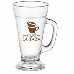 CANECA CAPUCCINO — foto 3