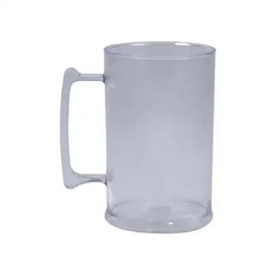 Caneca Para Chopp 450 ml