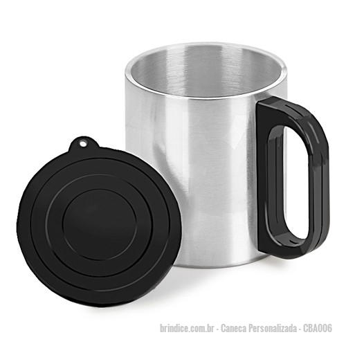 Caneca Personalizada