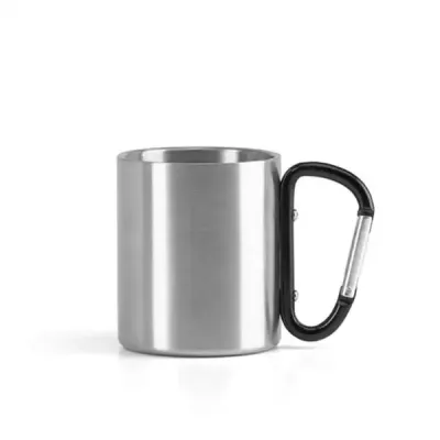 Caneca Personalizada