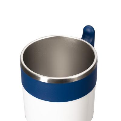 Caneca Personalizada 350ml Estilo e Seguranca