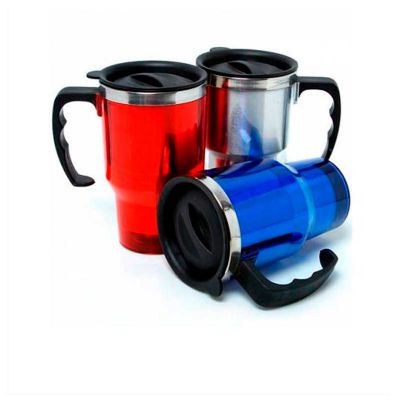 Caneca Personalizada 400 ml