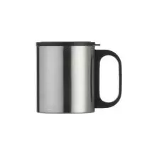 Caneca Personalizada