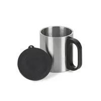 Caneca Personalizada