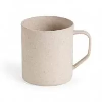 Caneca Personalizada