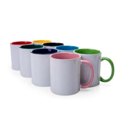 Caneca Personalizada