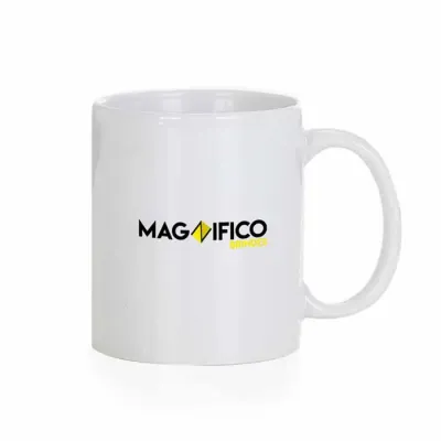 Caneca personalizada