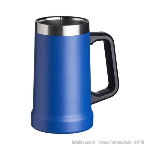 Caneca Personalizada