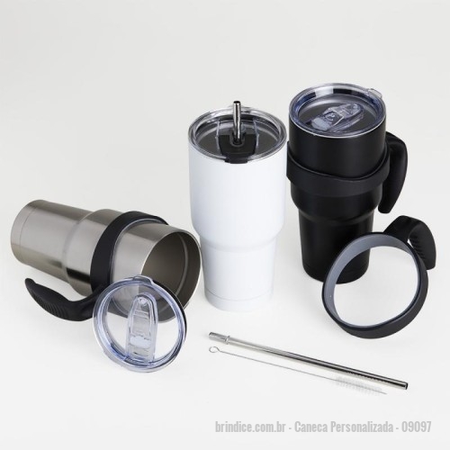 Caneca Personalizada
