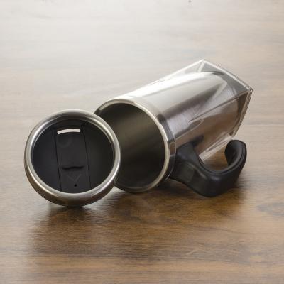 Caneca Personalizada Acrilica 450ml Design e Resistencia