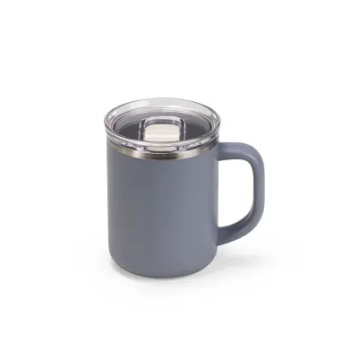 Caneca Personalizada Com Parede Dupla