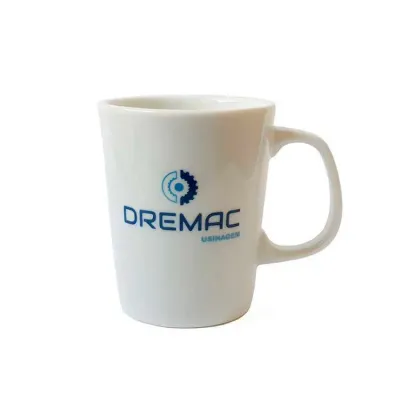 Caneca Personalizada Conica 270ml