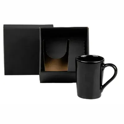 Caneca Personalizada de Cerâmica