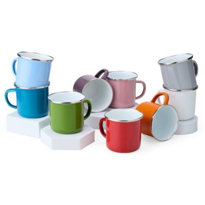 Caneca Personalizada Inox 370ml Praticidade e Estilo