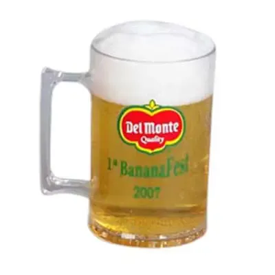 Caneca Personalizada Para Chopp