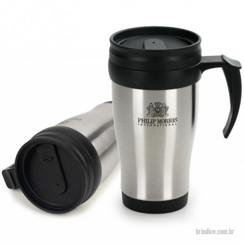Caneca Personalizada Personalizada