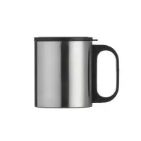 Caneca Personalizada Personalizada