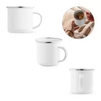 Caneca Personalizada Personalizada