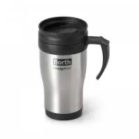 Caneca Personalizada Personalizada