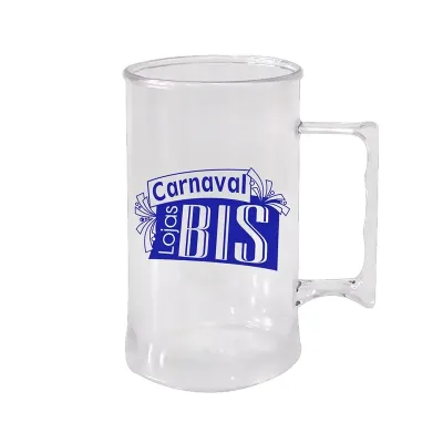 Caneca Personalizado 450ml