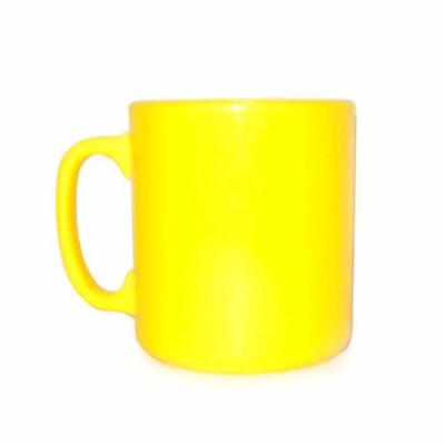 Caneca Plastica 400 ml