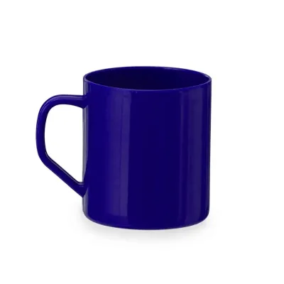 Caneca Plastica 400ml